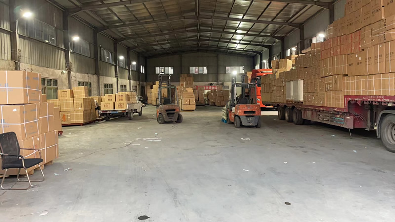 德州到郑州物流专线-德州到郑州物流公司-签订正规合同